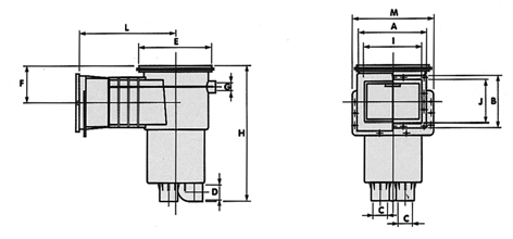 va-215x160-schema